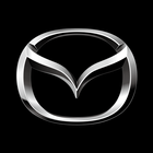 Моя Mazda ikona