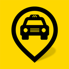 FEBTAXI: ЗАКАЗ ТАКСИ icon