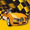 MadCar icon
