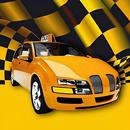 MadCar APK