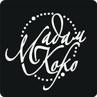 Салон красоты Мадам Коко biểu tượng
