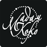 Салон красоты Мадам Коко APK