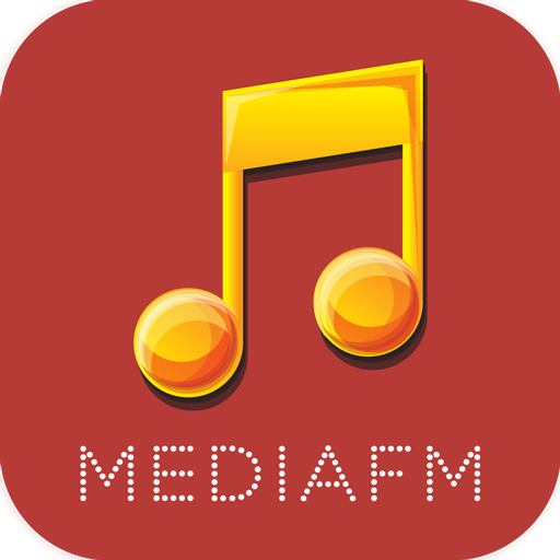 Всё радио онлайн  | MediaFM