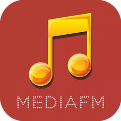 Всё радио онлайн | MediaFM
