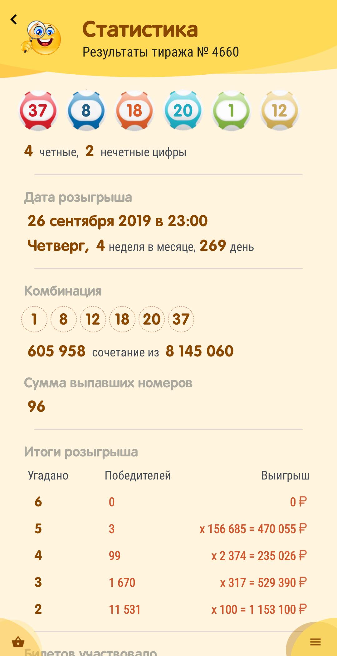 Гослото 6из45 архив тиражей 2024. Гослото 6 из 45. 6 Из 45 архив. Гослото 6 из 45 архив. Выигрышные комбинации в Гослото 6 из 45.