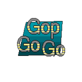 Gop Go Go