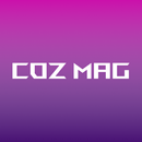 CozMag APK