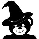 Magic Bear APK