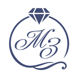 Магия Золота -Ювелирные бренды