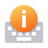 MagicKeyBoard APK