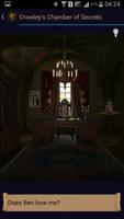 Crowley's Chamber of Secrets تصوير الشاشة 2