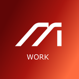 Magma Work APK