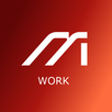 Magma Work APK
