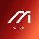 Magma Work APK