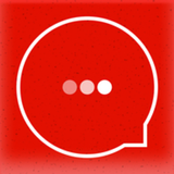 Tag APK