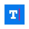 Мобильный Технополис APK