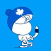 xokkey APK