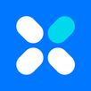 VK WorkSpace APK
