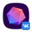 Браузер Atom: Быстрый браузер  APK