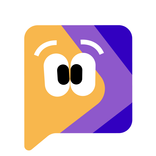 Смотри.Дети: Мультфильмы и любимые детские сериалы