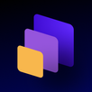 Смотри Mail.ru: кино, фильмы и APK