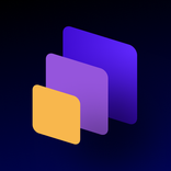 Смотри Mail.ru: кино, фильмы и