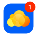 Cloud: Photo & Video Backup! Free Online Storage