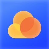 Cloud: Nuvem e salve fotos