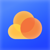 cloud mail.ru cloud mail.ru
