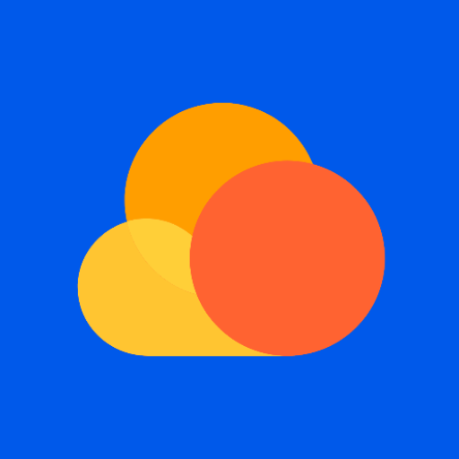 Cloud: Video, photo storage