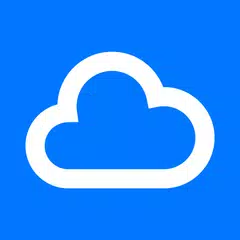 Cloud: Nube para guardar fotos