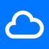 Tệp Cloud: Lưu trữ đám mây APK