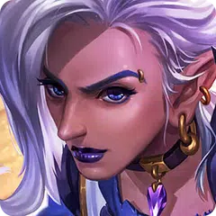 Eternal – ККИ в лучших традици APK download