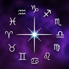 Horoscopes – Daily Zodiac Horo アプリダウンロード