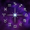 ”Horoscopes – Daily Zodiac Horo