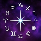 ikon Horoscopes – Daily Zodiac Horo