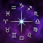 Horoscopes – Daily Zodiac Horo アイコン
