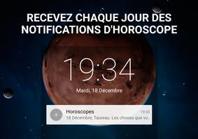 Horoscope du Jour – pour signe capture d'écran 2