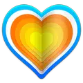 Mail.Ru Dating