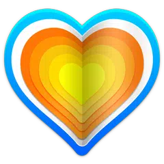 Mail.Ru Dating