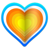Mail.Ru Dating APK