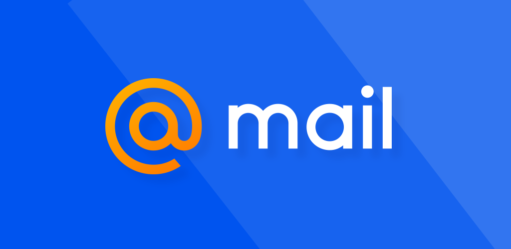How to Download Mail: Email, Cloud, Calendar Old Versions for Android