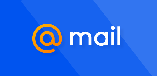 How to download Mail.ru - Email App on Mobile image