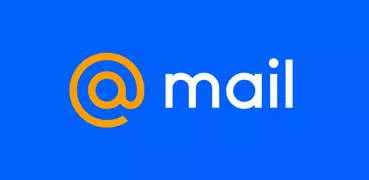 Почта Mail.ru: почтовый клиент