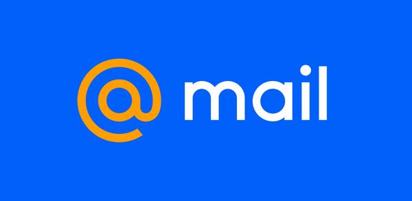Как скачать последнюю версию Mail: Почта, Облако, Календарь APK  для Android 2025 image
