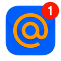 Mail.ru - Email App