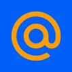 Mail.ru: Еmail for Gmail, UOL