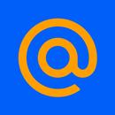 Mail.ru - Email App APK