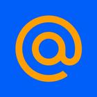 Email App España de Mail.ru icono