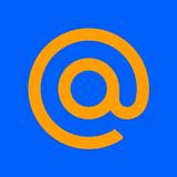 Mail.ru - Email App